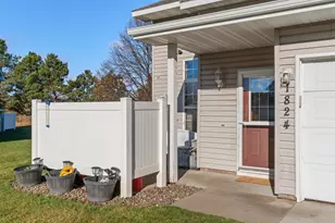 1824 Bridgewater Blvd S, Cambridge, MN 55008 - Photo 9