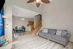 1824 Bridgewater Blvd S, Cambridge, MN 55008 - Photo 13