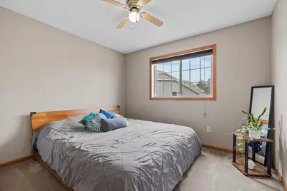 1824 Bridgewater Boulevard S, Cambridge, MN 55008 - Photo 27