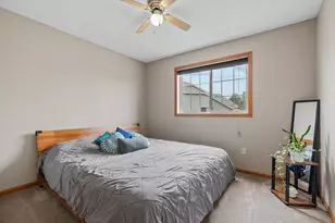 1824 Bridgewater Blvd S, Cambridge, MN 55008 - Photo 27