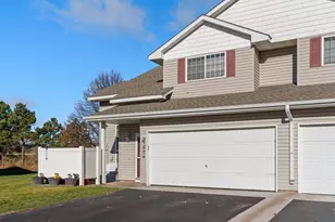 1824 Bridgewater Blvd S, Cambridge, MN 55008 - Photo 3