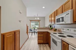 1824 Bridgewater Blvd S, Cambridge, MN 55008 - Photo 19