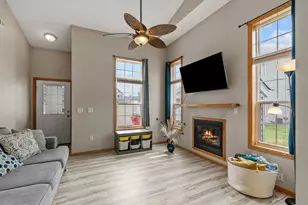 1824 Bridgewater Blvd S, Cambridge, MN 55008 - Photo 11