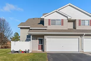 1824 Bridgewater Blvd S, Cambridge, MN 55008 - Photo 1