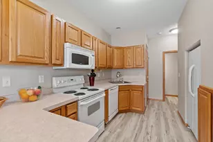 1824 Bridgewater Blvd S, Cambridge, MN 55008 - Photo 17