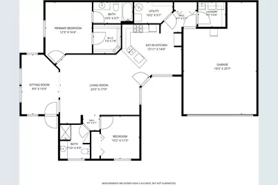 13098 Brookside Lane N, Rogers, MN 55374 - Photo 27