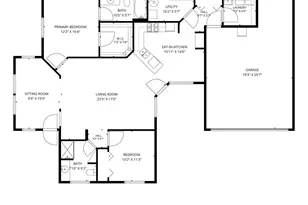 13098 Brookside Ln N, Rogers, MN 55374 - Photo 27