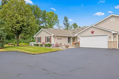 13098 Brookside Lane N, Rogers, MN 55374 - Photo 19