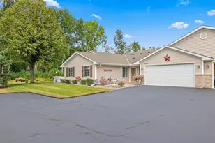 13098 Brookside Ln N, Rogers, MN 55374 - Photo 19