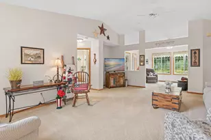 13098 Brookside Ln N, Rogers, MN 55374 - Photo 5