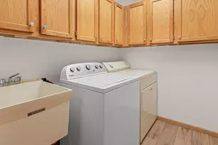 13098 Brookside Ln N, Rogers, MN 55374 - Photo 17