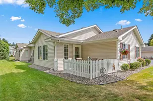 13098 Brookside Ln N, Rogers, MN 55374 - Photo 21