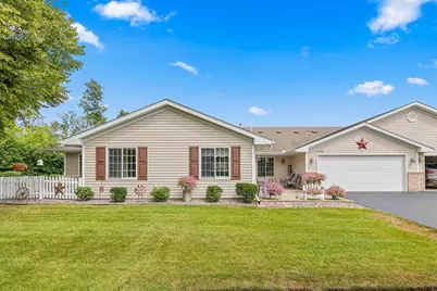 13098 Brookside Lane N, Rogers, MN 55374 - Photo 1