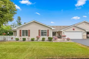 13098 Brookside Ln N, Rogers, MN 55374 - Photo 1
