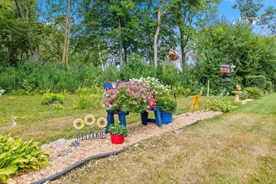 13098 Brookside Lane N, Rogers, MN 55374 - Photo 25