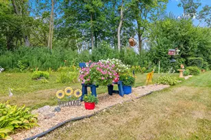 13098 Brookside Ln N, Rogers, MN 55374 - Photo 25