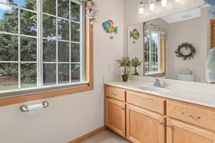 13098 Brookside Ln N, Rogers, MN 55374 - Photo 15
