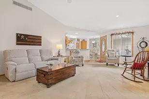 13098 Brookside Ln N, Rogers, MN 55374 - Photo 7