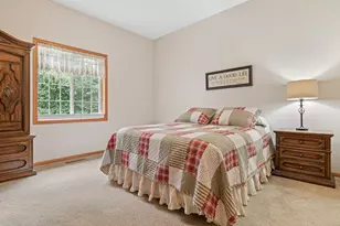 13098 Brookside Ln N, Rogers, MN 55374 - Photo 13