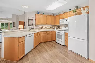 13098 Brookside Ln N, Rogers, MN 55374 - Photo 3