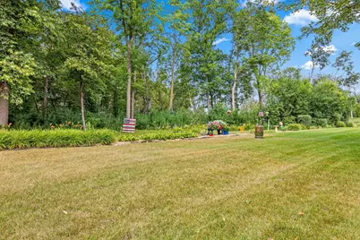 13098 Brookside Lane N, Rogers, MN 55374 - Photo 23