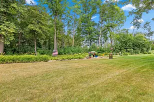 13098 Brookside Ln N, Rogers, MN 55374 - Photo 23