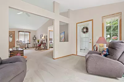 13098 Brookside Lane N, Rogers, MN 55374 - Photo 11