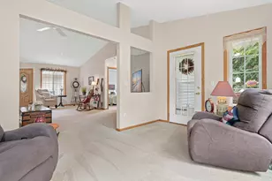 13098 Brookside Ln N, Rogers, MN 55374 - Photo 11
