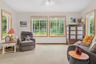 13098 Brookside Ln N, Rogers, MN 55374 - Photo 9