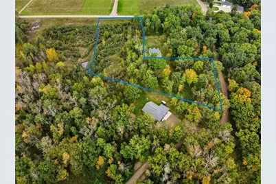 Tba North Lake Drive, Mora, MN 55051 - Photo 5