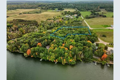 Tba North Lake Drive, Mora, MN 55051 - Photo 1