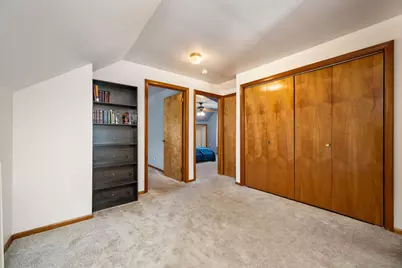 4615 1st Avenue S, Minneapolis, MN 55419 - Photo 11