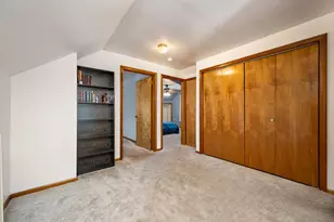 4615 1st Ave S, Minneapolis, MN 55419 - Photo 11