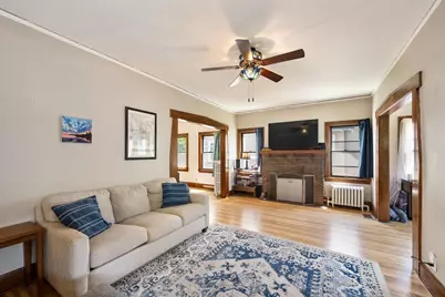 4615 1st Avenue S, Minneapolis, MN 55419 - Photo 3
