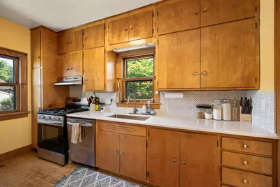4615 1st Avenue S, Minneapolis, MN 55419 - Photo 7
