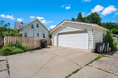 4615 1st Avenue S, Minneapolis, MN 55419 - Photo 17
