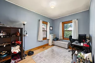 4615 1st Ave S, Minneapolis, MN 55419 - Photo 9
