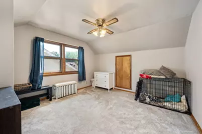 4615 1st Avenue S, Minneapolis, MN 55419 - Photo 13