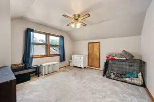 4615 1st Ave S, Minneapolis, MN 55419 - Photo 13