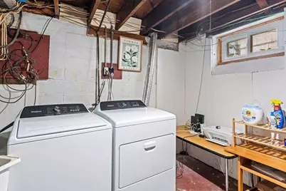 5412 30th Avenue S, Minneapolis, MN 55417 - Photo 29