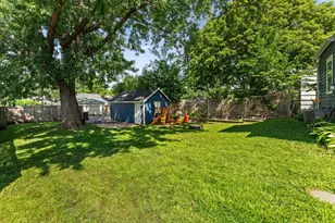 5412 30th Ave S, Minneapolis, MN 55417 - Photo 7