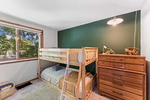 5412 30th Ave S, Minneapolis, MN 55417 - Photo 23