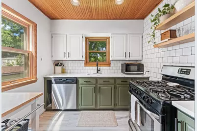 5412 30th Avenue S, Minneapolis, MN 55417 - Photo 15