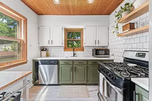 5412 30th Ave S, Minneapolis, MN 55417 - Photo 15
