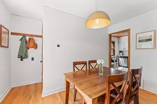 5412 30th Ave S, Minneapolis, MN 55417 - Photo 13