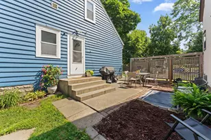 5412 30th Ave S, Minneapolis, MN 55417 - Photo 5