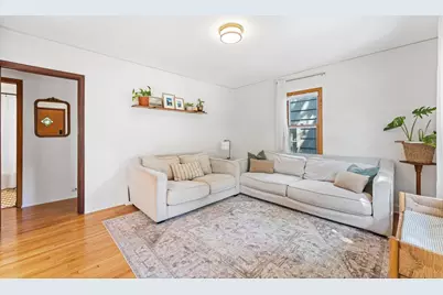5412 30th Avenue S, Minneapolis, MN 55417 - Photo 9