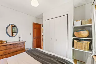 5412 30th Ave S, Minneapolis, MN 55417 - Photo 21