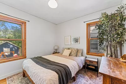 5412 30th Avenue S, Minneapolis, MN 55417 - Photo 19