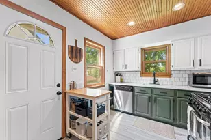 5412 30th Ave S, Minneapolis, MN 55417 - Photo 17